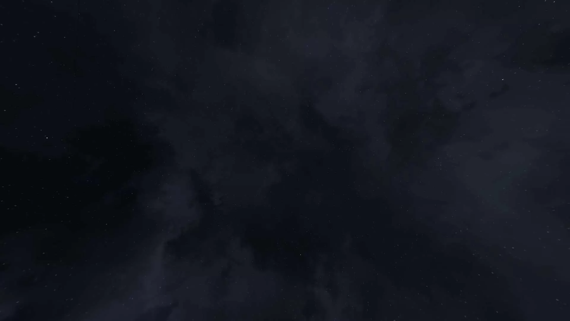 Gallery Image 3 for 「 🐳 LEVIATHAN  🦈 」- Slanted on PVPRP